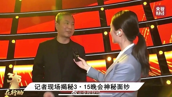 第359页