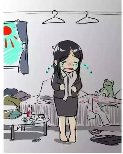 幽默感，缓解日常压力的良方